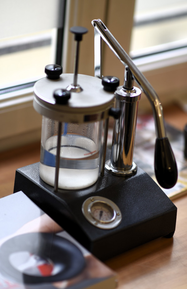 
offer.quartz.img.alt