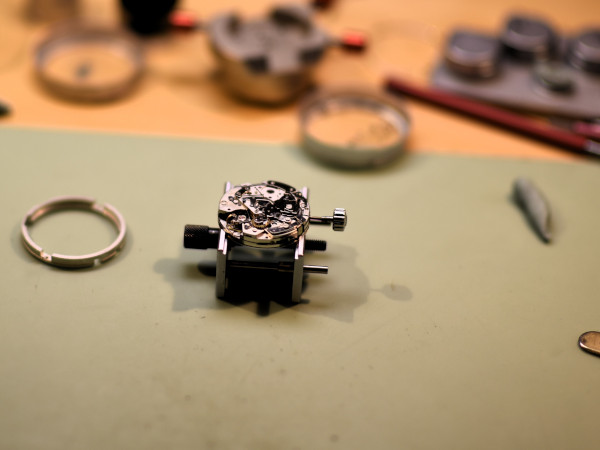 
offer.restore.img.alt