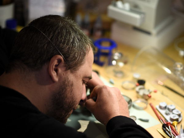 
offer.service.img.alt