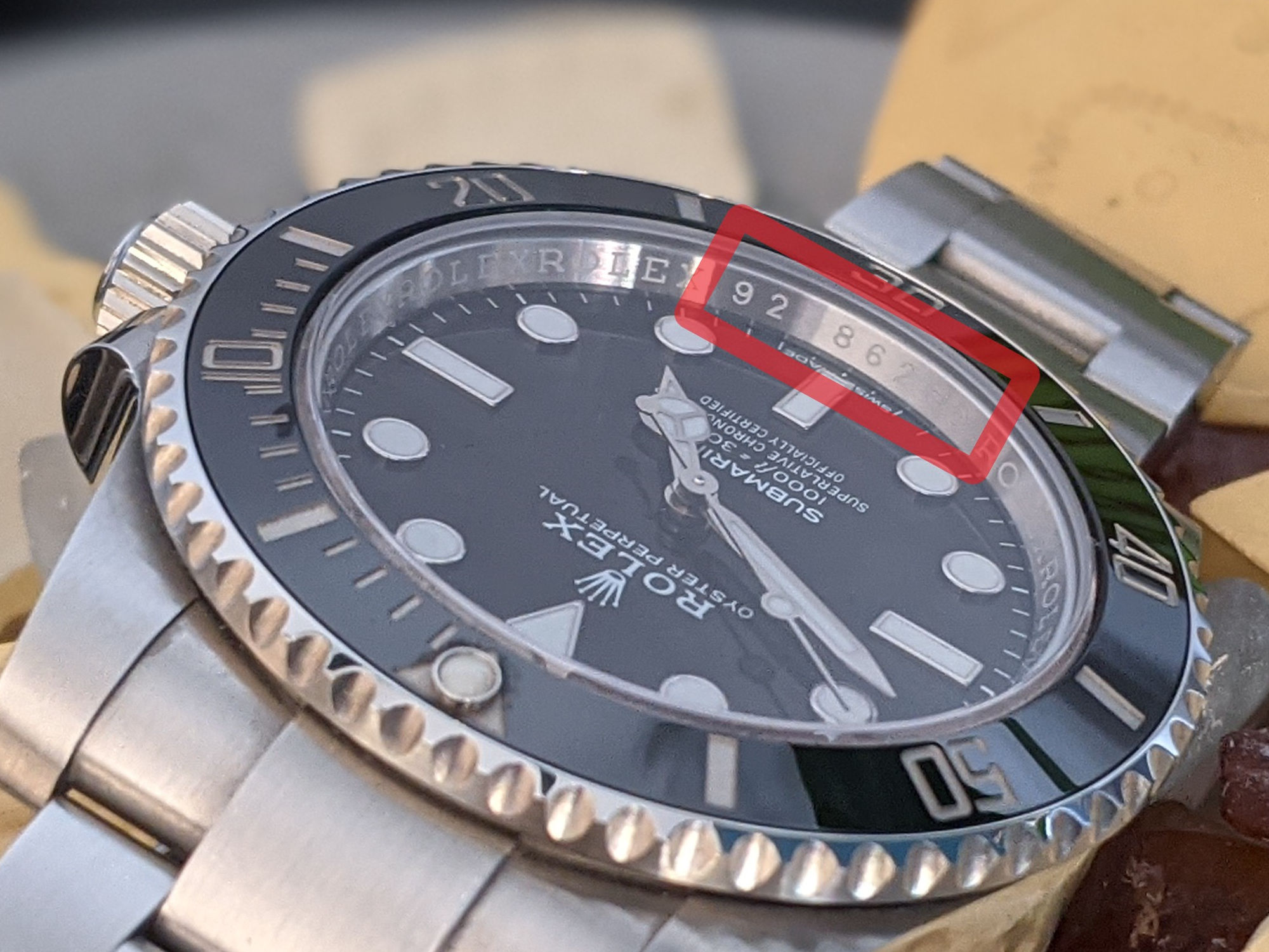 rolex.serial.form.picture.new.alt