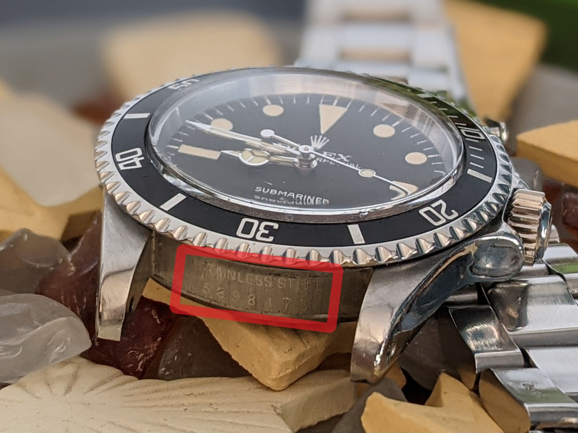 rolex.serial.form.picture.old.alt